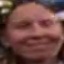 Face f_1288381_2