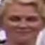 Face f_1288381_3