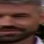 Face f_1288381_4