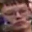 Face f_1288381_7