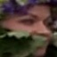 Face f_1288381_9