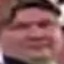 Face f_1288381_10