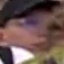 Face f_1288381_14