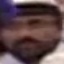 Face f_1288381_15