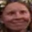 Face f_1288411_0