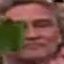 Face f_1288411_1