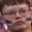 Face f_1288411_4
