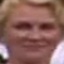Face f_1288411_5