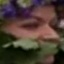 Face f_1288411_9