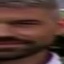 Face f_1288411_12