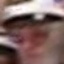 Face f_1288411_13