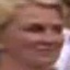 Face f_1288441_4