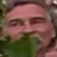 Face f_1288441_5