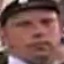 Face f_1288471_7