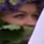 Face f_1288471_8