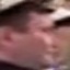 Face f_1288471_9