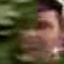 Face f_1288471_11