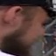 Face f_1288471_12