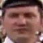 Face f_1288501_2
