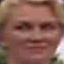 Face f_1288501_5