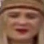 Face f_1288501_6
