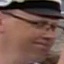 Face f_1288501_7