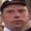 Face f_1288501_8