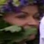 Face f_1288501_9