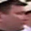 Face f_1288501_10