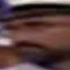 Face f_1288501_11