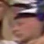 Face f_1288501_13