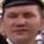 Face f_1288531_3