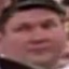 Face f_1288531_4