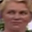 Face f_1288531_7