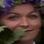 Face f_1288531_8