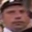 Face f_1288531_10
