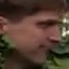Face f_1288531_11