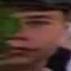 Face f_1288531_12