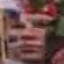 Face f_1288531_13