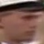 Face f_1288531_14