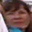 Face f_1288531_15