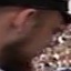 Face f_1288531_16