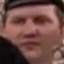 Face f_1288561_2