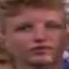 Face f_1288561_4