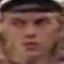 Face f_1288561_5