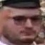 Face f_1288561_6