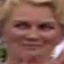 Face f_1288561_8