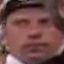 Face f_1288561_9