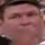 Face f_1288561_10