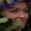 Face f_1288561_11
